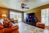 7003 Sunset Way - Photo 20