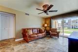 7003 Sunset Way - Photo 21