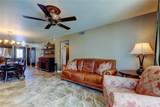 7003 Sunset Way - Photo 22