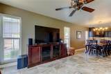 7003 Sunset Way - Photo 23
