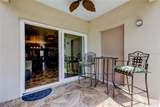 7003 Sunset Way - Photo 24