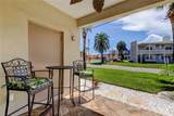 7003 Sunset Way - Photo 26