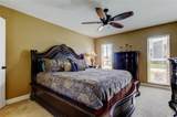 7003 Sunset Way - Photo 27