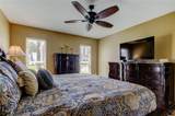 7003 Sunset Way - Photo 28