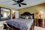 7003 Sunset Way - Photo 29