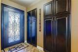 7003 Sunset Way - Photo 3