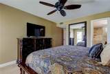7003 Sunset Way - Photo 30