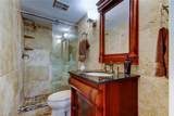 7003 Sunset Way - Photo 31