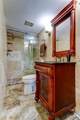 7003 Sunset Way - Photo 32