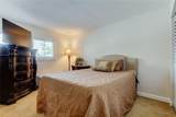 7003 Sunset Way - Photo 33