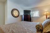 7003 Sunset Way - Photo 34