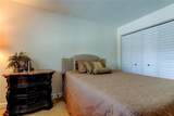 7003 Sunset Way - Photo 35