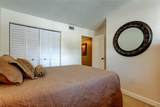 7003 Sunset Way - Photo 36