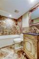 7003 Sunset Way - Photo 38