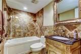 7003 Sunset Way - Photo 39