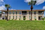 7003 Sunset Way - Photo 40