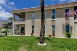 7003 Sunset Way - Photo 41