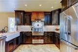 7003 Sunset Way - Photo 5