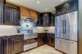7003 Sunset Way - Photo 6