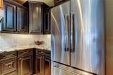 7003 Sunset Way - Photo 7