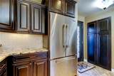7003 Sunset Way - Photo 8