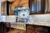 7003 Sunset Way - Photo 9