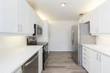 1653 Snow Circle - Photo 10