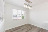 1653 Snow Circle - Photo 11