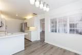 1653 Snow Circle - Photo 12