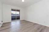 1653 Snow Circle - Photo 13