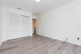1653 Snow Circle - Photo 14