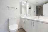 1653 Snow Circle - Photo 15