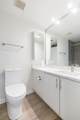 1653 Snow Circle - Photo 16