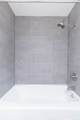 1653 Snow Circle - Photo 17
