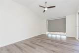 1653 Snow Circle - Photo 18