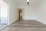 1653 Snow Circle - Photo 19