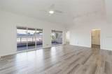 1653 Snow Circle - Photo 2