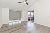 1653 Snow Circle - Photo 20