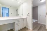 1653 Snow Circle - Photo 22