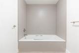1653 Snow Circle - Photo 23