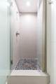1653 Snow Circle - Photo 24