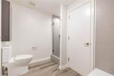 1653 Snow Circle - Photo 25