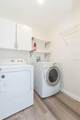 1653 Snow Circle - Photo 26