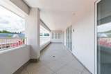 1653 Snow Circle - Photo 27