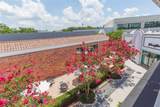 1653 Snow Circle - Photo 28