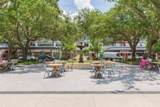 1653 Snow Circle - Photo 33