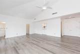 1653 Snow Circle - Photo 4