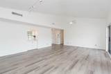 1653 Snow Circle - Photo 5