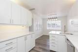 1653 Snow Circle - Photo 8