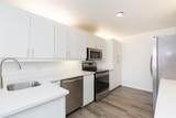 1653 Snow Circle - Photo 9